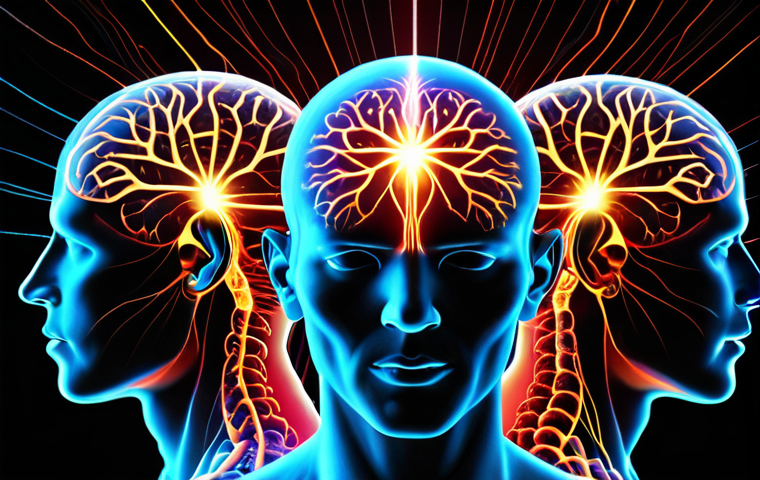 **From Individual to Collective Strength:** A conceptual image illustrating the synergy of collective knowledge. Visualize multiple human head silhouettes or abstract brain icons, each emitting distinct light beams or streams of information. These streams converge and intertwine, forming a single, larger, glowing network or a unified knowledge core, symbolizing the transformation of isolated individual intelligence into a powerful collective force. The aesthetic is futuristic and vibrant, emphasizing connection and shared wisdom.