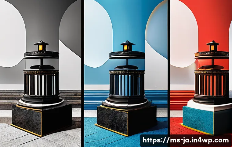 지식 활용 실천 프로젝트 성공 사례 분석 - Here are three detailed image generation prompts in English, adhering to all the specified guideline...