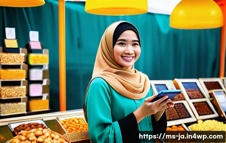 Terbongkar! Strategi Pemanfaatan Pengetahuan Untuk Projek Luar Biasa 3 사례로 보는 성공적인 지식 활용 프로젝트 관련 이미지 1