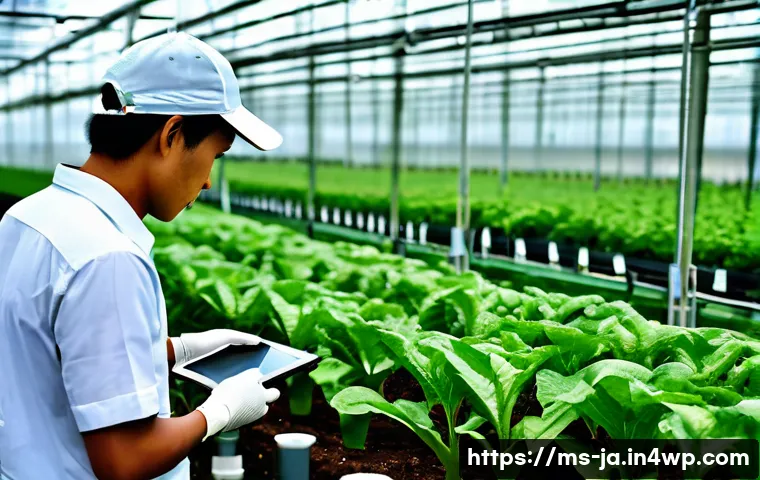 Terbongkar! Strategi Pemanfaatan Pengetahuan Untuk Projek Luar Biasa 4 사례로 보는 성공적인 지식 활용 프로젝트 관련 이미지 2