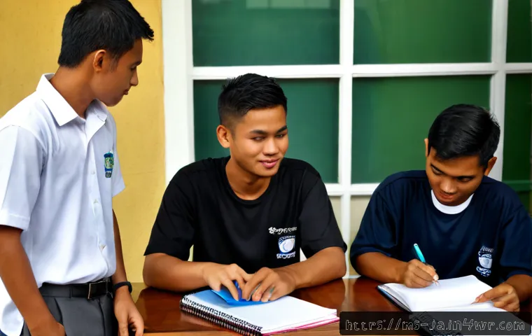 Projek Aplikasi Ilmu: Kesan Pembelajaran, Kaedah Pelaksanaan dan Kriteria Memilih Sokongan 3 지식 활용 실천 프로젝트의 학습 효과 관련 이미지 1