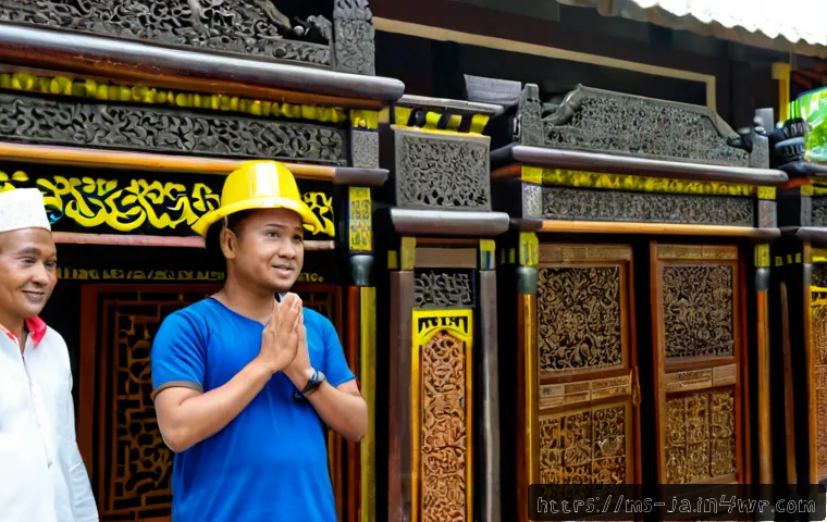 Projek Aplikasi Ilmu: Kesan Pembelajaran, Kaedah Pelaksanaan dan Kriteria Memilih Sokongan 4 지식 활용 실천 프로젝트의 학습 효과 관련 이미지 2